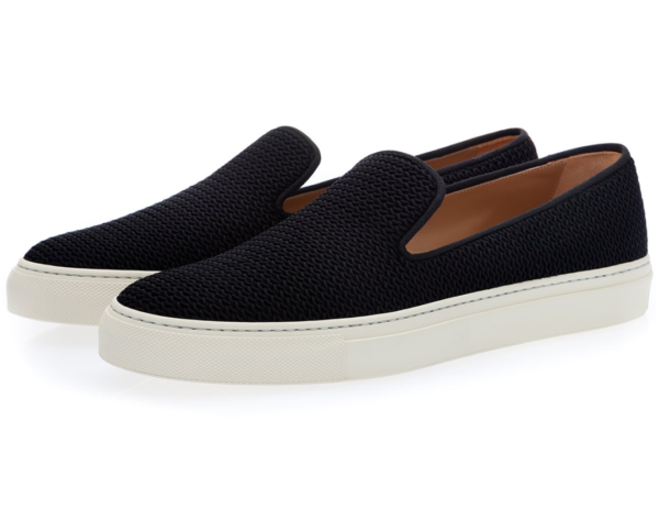 Classic Plimsolls - Image 6