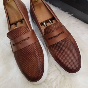 Classic Plimsolls