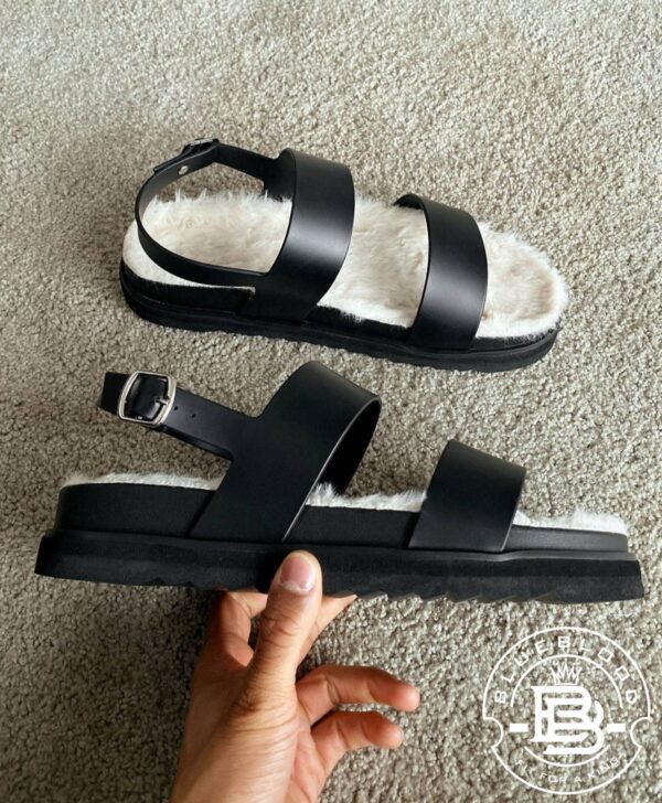 Stylish Sandals - Image 2