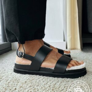 Stylish Sandals