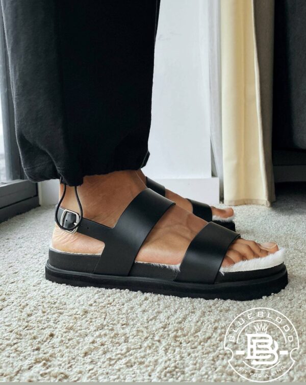 Stylish Sandals