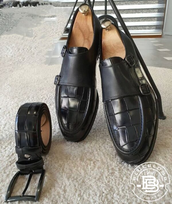 Stylish Loafers - Image 3