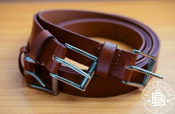 Belt - Image 2