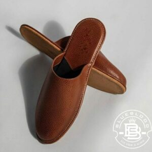Classic Mules