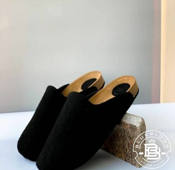 Mules - Image 3