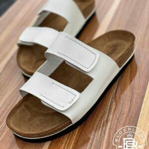 Birkens leather