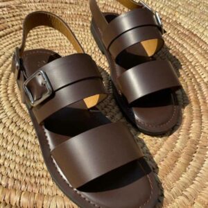 Stylish Sandals