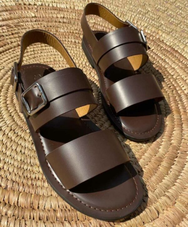 Stylish Sandals