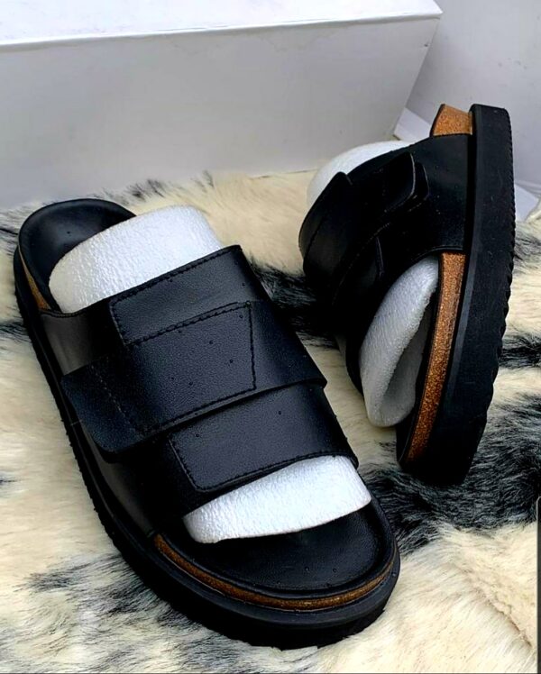Birkens leather - Image 2
