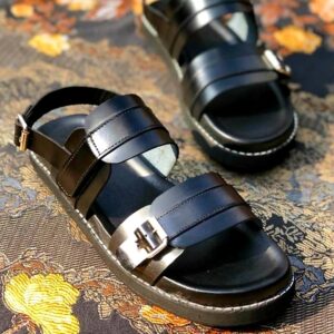 Stylish Sandals