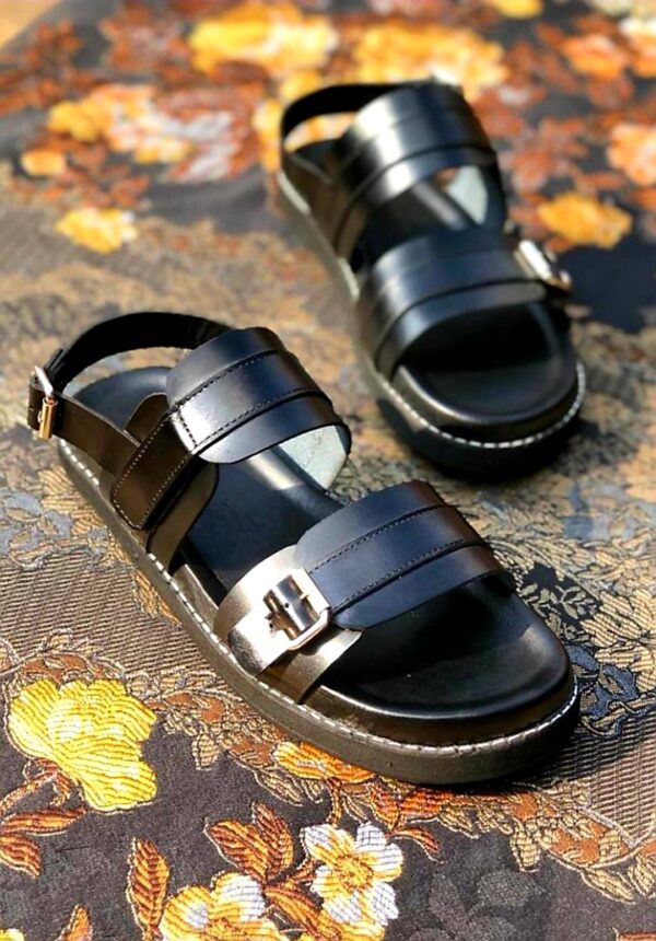 Stylish Sandals
