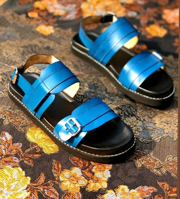 Stylish Sandals - Image 3
