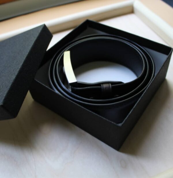 Belt - Image 3