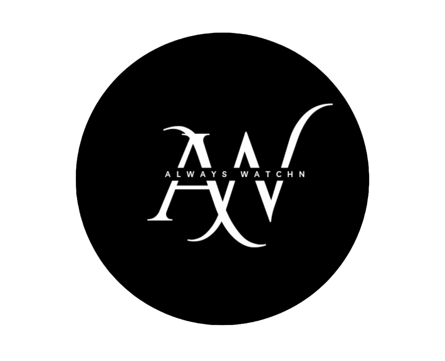 Adobe Express - file (1)