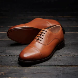 Oxfords