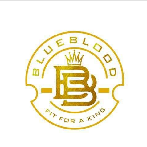 Blueblood Leatherworks