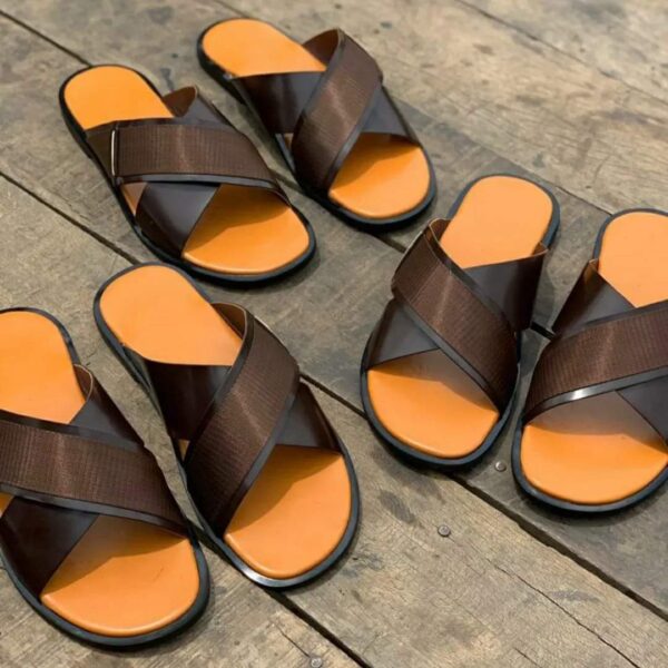 Stylish Slippers - Image 4
