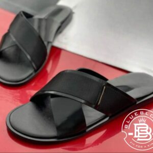Stylish Slippers