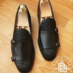 Stylish Loafers