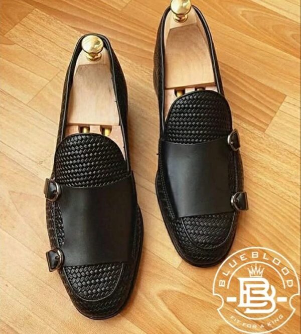 Stylish Loafers
