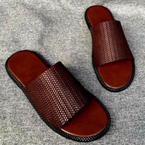 Stylish Slippers