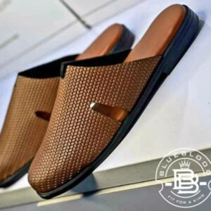 Mules Classic