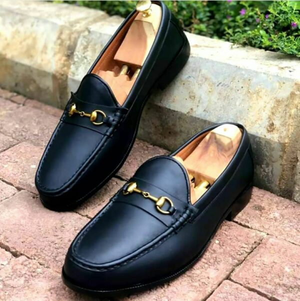 Luxurious loafers - Image 3