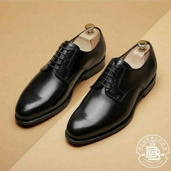 Oxfords - Image 3