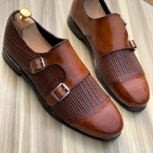 Brogues