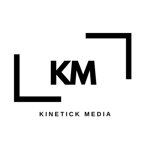 kinetick (7)