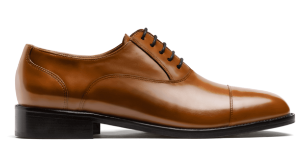 Oxfords - Image 2