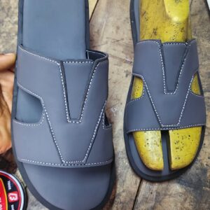 Fashionable Classic Sandals