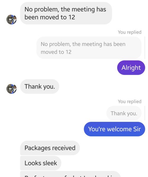 20240507_190957