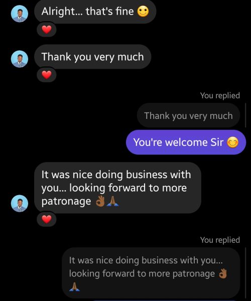 Screenshot_20220517-170223_Instagram