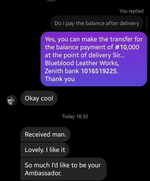 Screenshot_20220519-183406_Instagram