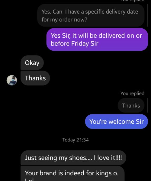 Screenshot_20220527-214514_Instagram
