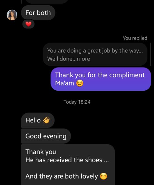 Screenshot_20220531-182738_Instagram