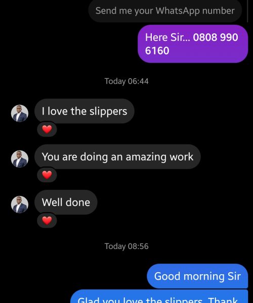 Screenshot_20220612-085702_Instagram