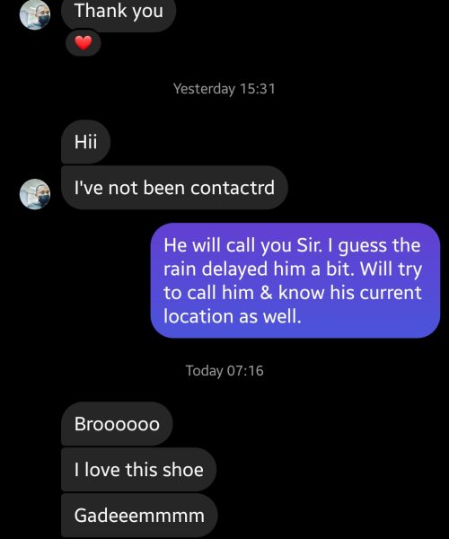 Screenshot_20220618-080914_Instagram