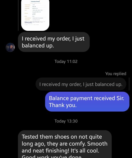 Screenshot_20220624-134802_Instagram