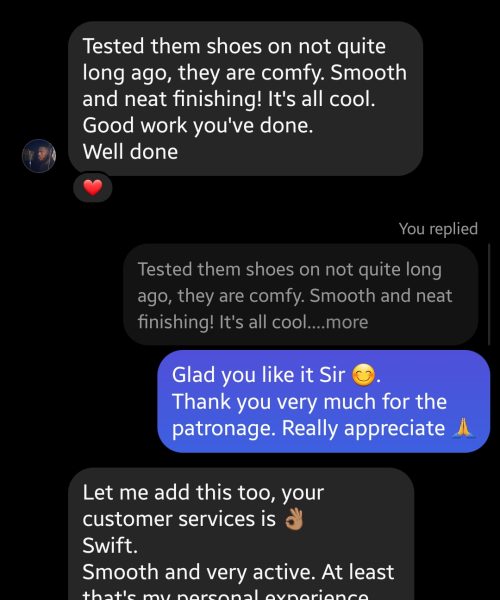 Screenshot_20220624-140024_Instagram
