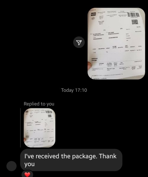 Screenshot_20220628-173840_Instagram