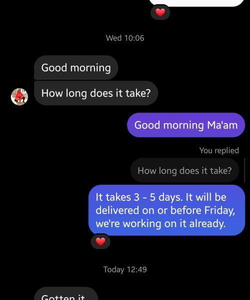 Screenshot_20220702-125035_Instagram