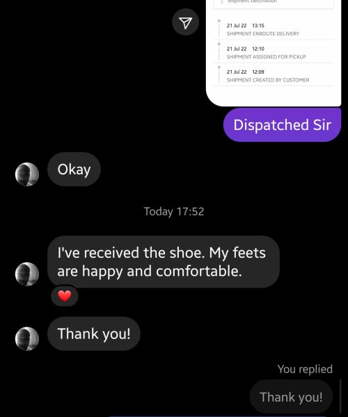 Screenshot_20220726-175350_Instagram