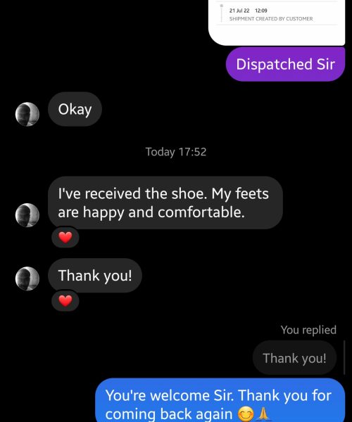 Screenshot_20220726-182243_Instagram