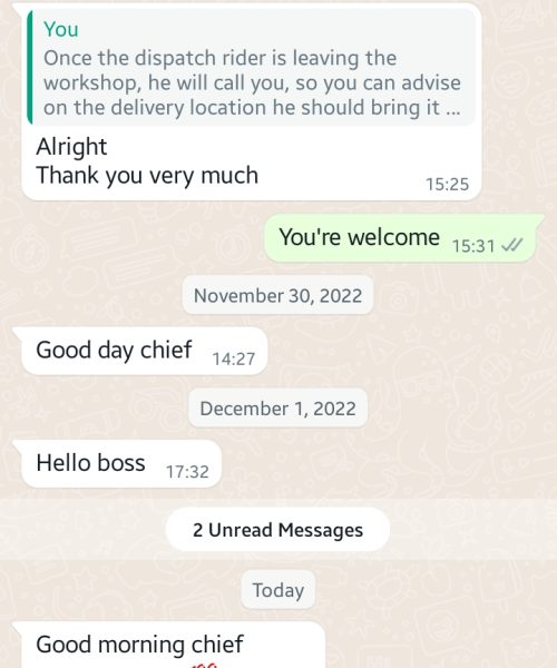 Screenshot_20221203-130720_WhatsAppBusiness