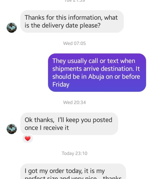 Screenshot_20221203-231118_Instagram