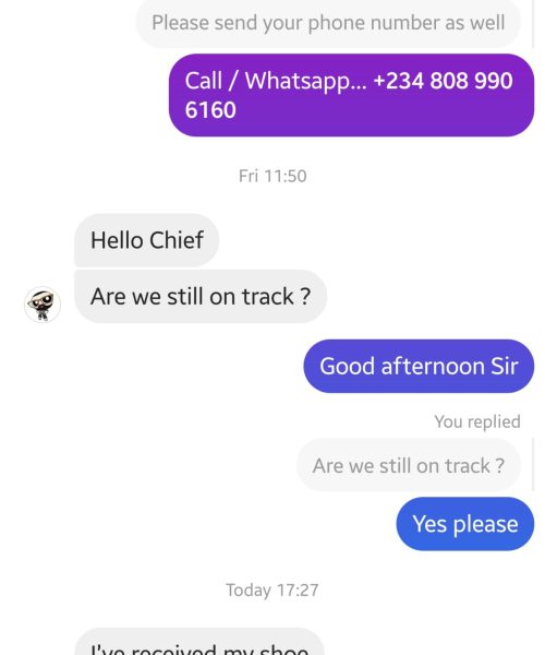 Screenshot_20221218-180653_Instagram