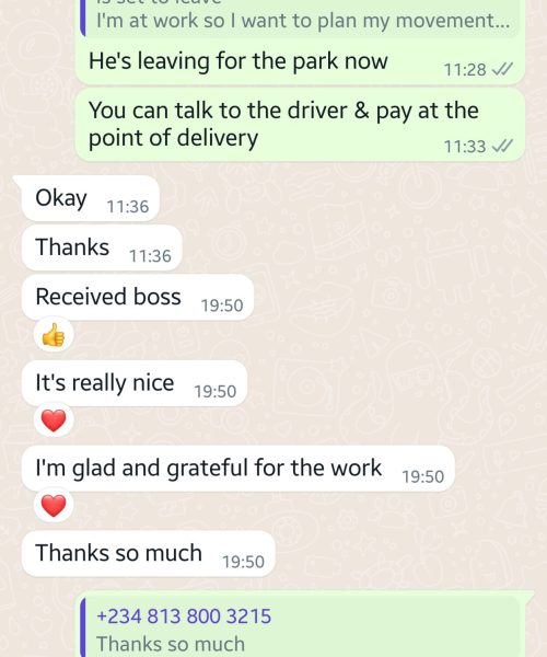Screenshot_20221219-195144_WhatsAppBusiness