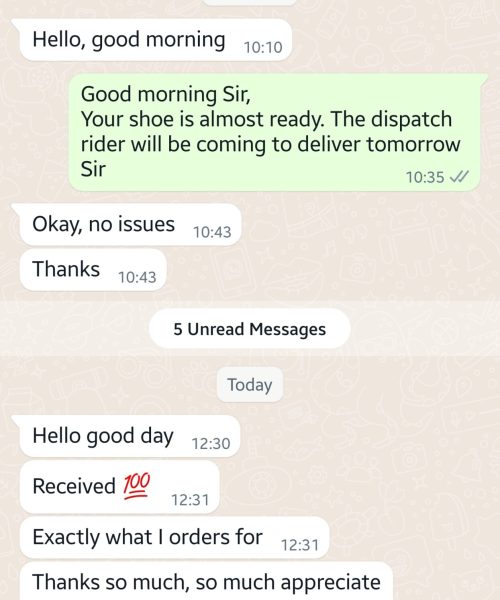 Screenshot_20221221-123448_WhatsAppBusiness